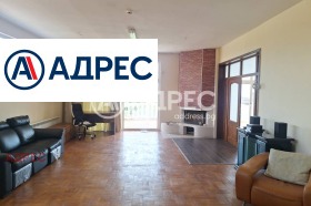 Προς ενοικίαση σπίτι