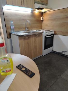 ���� ��� ���� ���� | Imot.bg � ����� ������ 3
