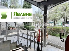 ����� ���� ��� ���� ���������,���� �����, ������>