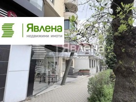 ����� ���� ��� ���� ���������,���� �����, ������