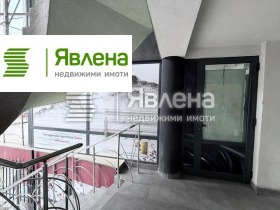 ����� ���� ��� ���� ���������,���� �����, ������