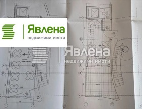 ���� ��� ���� ��������� | Imot.bg � ����� ������ 5