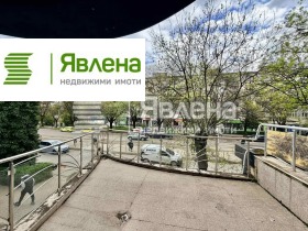 ����� ���� ��� ���� ���������,���� �����, ������