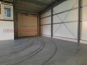 ���� ��� ���� ����� | Imot.bg � ����� ������ 5