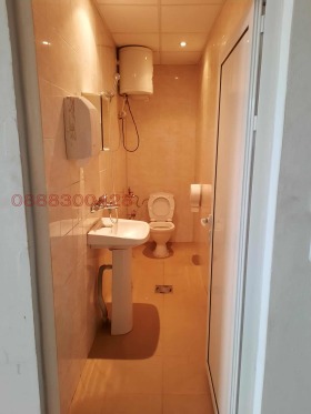 ���� ��� ���� ����� | Imot.bg � ����� ������ 12