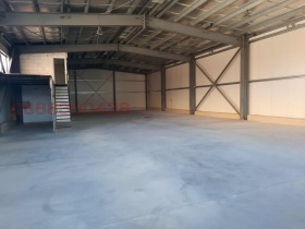 ���� ��� ���� ����� | Imot.bg � ����� ������ 7