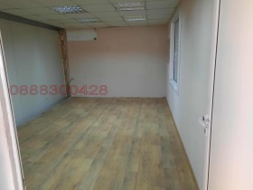 ���� ��� ���� ����� | Imot.bg � ����� ������ 10