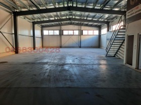 ���� ��� ���� ����� | Imot.bg � ����� ������ 8