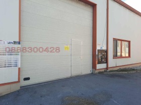 ���� ��� ���� ����� | Imot.bg � ����� ������ 2