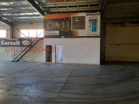 ���� ��� ���� ����� | Imot.bg � ����� ������ 6