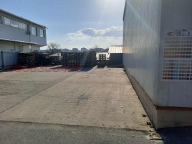 ���� ��� ���� ����� | Imot.bg � ����� ������ 4