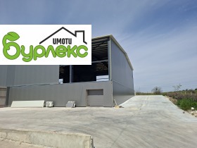 ���� ��� ���� ����� | Imot.bg � ����� ������ 6