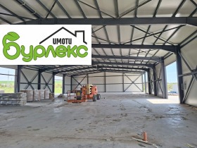 ���� ��� ���� ����� | Imot.bg � ����� ������ 2