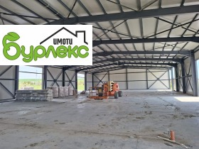 ���� ��� ���� ����� | Imot.bg � ����� ������ 3