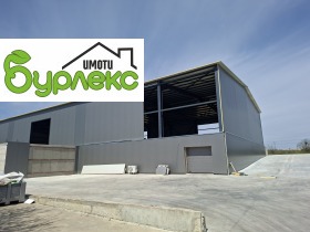 ���� ��� ���� ����� | Imot.bg � ����� ������ 5