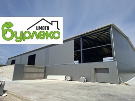���� ��� ���� ����� | Imot.bg � ����� ������ 4