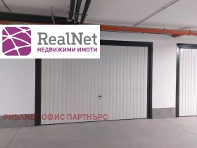    ,  ,  1