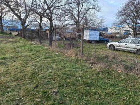 ���� ��� ���� ����� | Imot.bg � ����� ������ 3