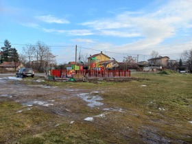 ���� ��� ���� ����� | Imot.bg � ����� ������ 7