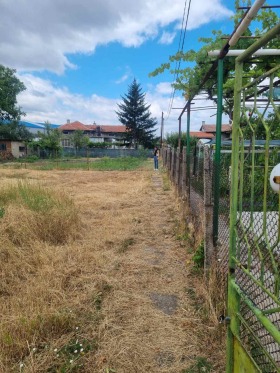 ���� ��� ���� ����� | Imot.bg � ����� ������ 5