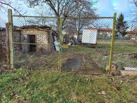 ���� ��� ���� ����� | Imot.bg � ����� ������ 8