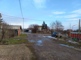 ���� ��� ���� ����� | Imot.bg � ����� ������ 6