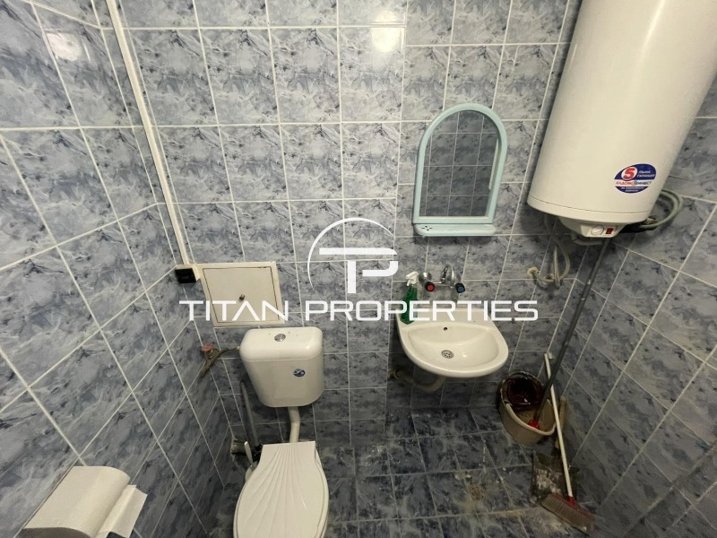 Da affittare  Studio Burgas , Bratia Miladinovi , 50 mq | 47155561 - Immagine [8]