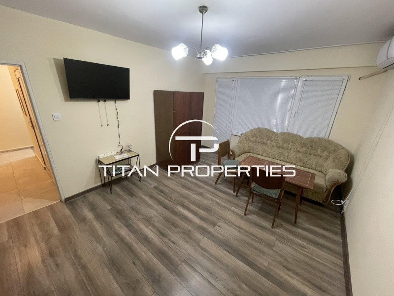 Da affittare  Studio Burgas , Bratia Miladinovi , 50 mq | 47155561