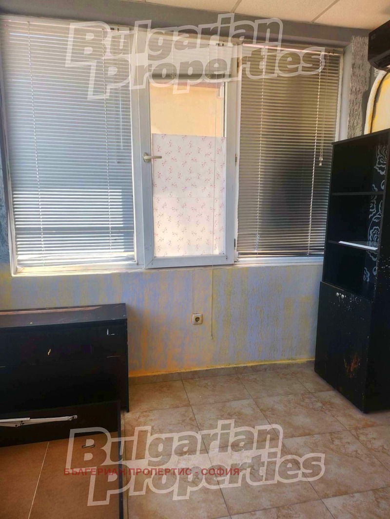 Til leje  Studie Sofia , Druzhba 1 , 15 kvm | 68830237 - billede [12]