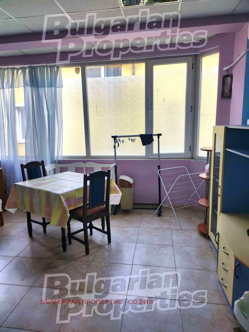 Til leje  Studie Sofia , Druzhba 1 , 15 kvm | 68830237 - billede [7]