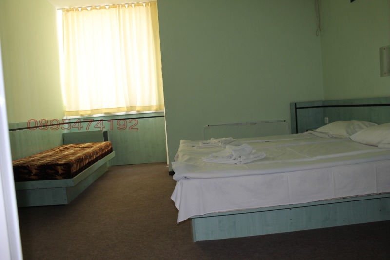 Дава под наем 1-СТАЕН, к.к. Слънчев бряг, област Бургас, снимка 9 - Апартаменти - 53490890