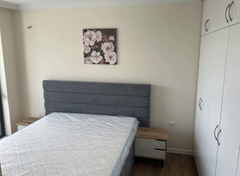 De inchiriat  1 dormitor Plovdiv , Ostromila , 65 mp | 48322168 - imagine [11]