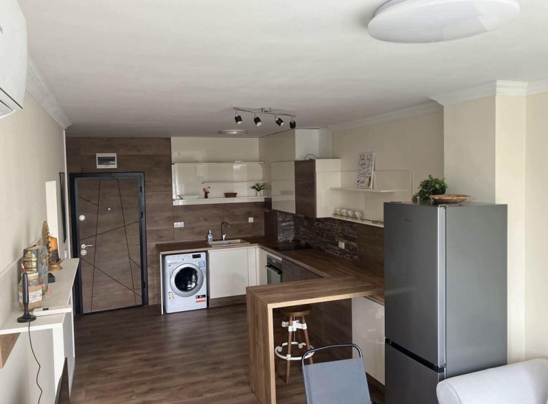 De inchiriat  1 dormitor Plovdiv , Ostromila , 65 mp | 48322168 - imagine [7]