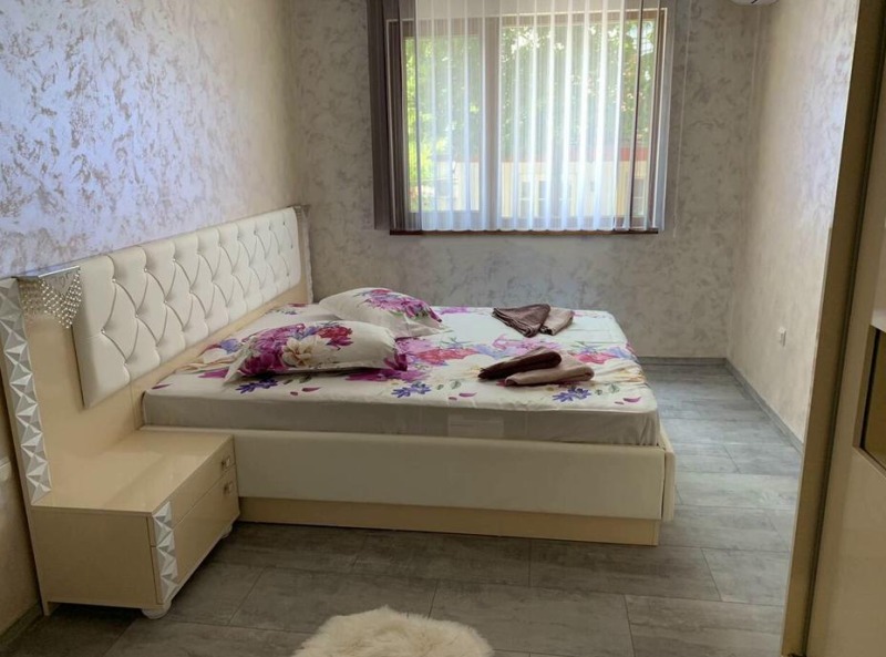 Kiadó  1 hálószoba Plovdiv , Sadijski , 65 négyzetméter | 20623753 - kép [13]