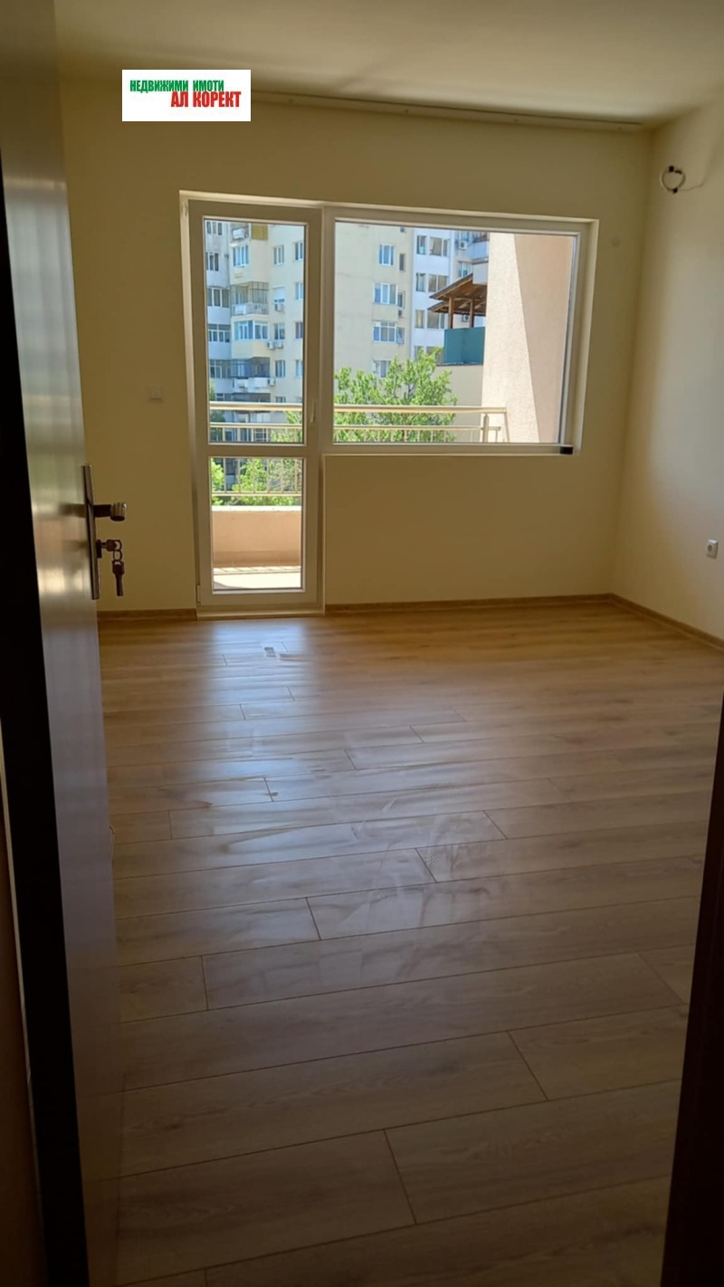 Til leje  1 soveværelse Varna , Kajsieva gradina , 55 kvm | 42855193 - billede [4]