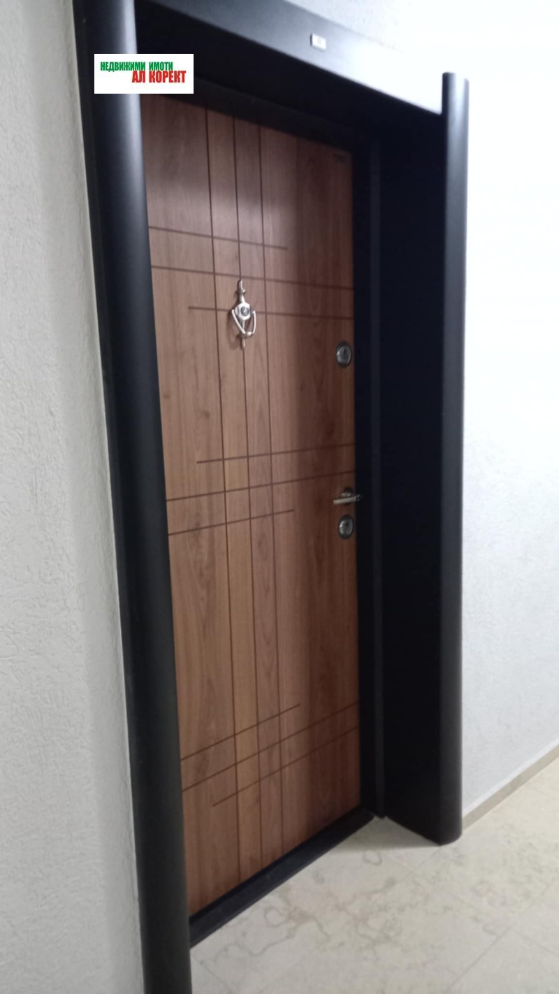 Til leje  1 soveværelse Varna , Kajsieva gradina , 55 kvm | 42855193 - billede [7]