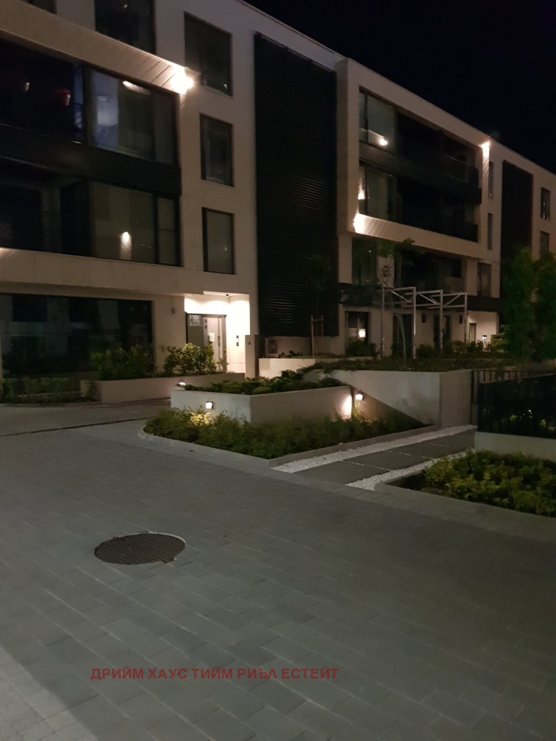 Kiadó  1 hálószoba Sofia , Ovcsa kupel , 66 négyzetméter | 81417397 - kép [14]