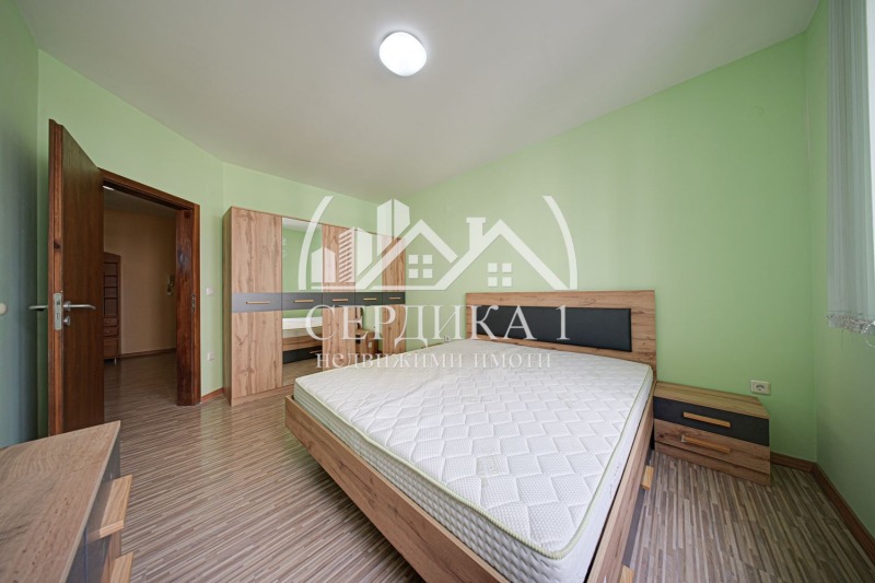 Дава под наем  2-стаен град София , Манастирски ливади , 75 кв.м | 47258478 - изображение [10]