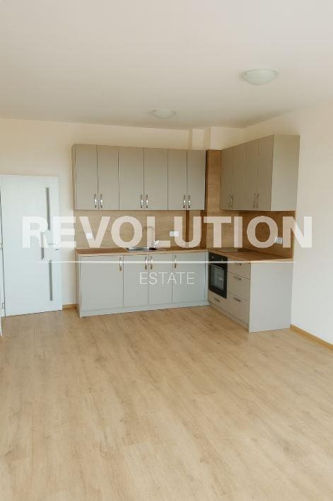 Под наем 2-СТАЕН, град Варна, Победа • 400 € • 58470988 — Holmes.bg