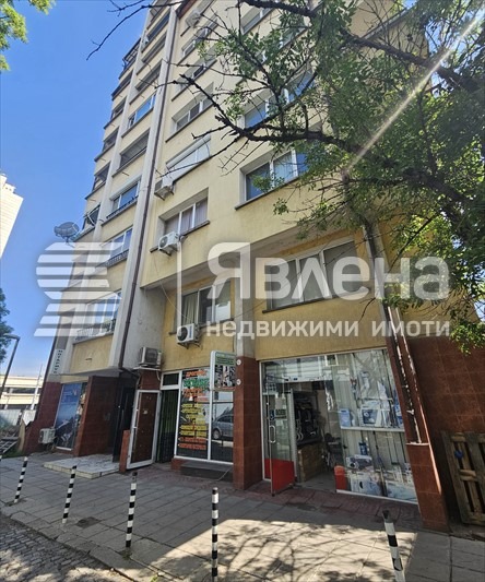 Kiadó  1 hálószoba Sofia , Centar , 60 négyzetméter | 24961891 - kép [9]