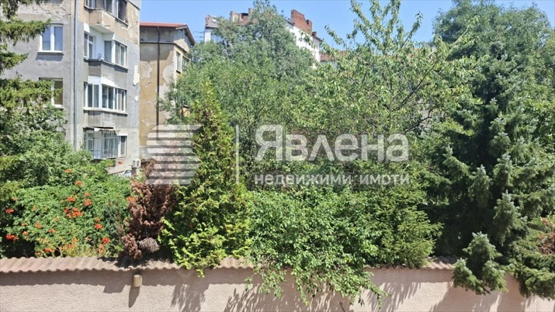 Kiadó  1 hálószoba Sofia , Centar , 60 négyzetméter | 24961891 - kép [12]