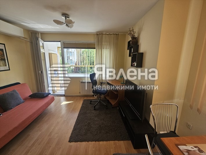 Kiadó  1 hálószoba Sofia , Centar , 60 négyzetméter | 24961891 - kép [2]