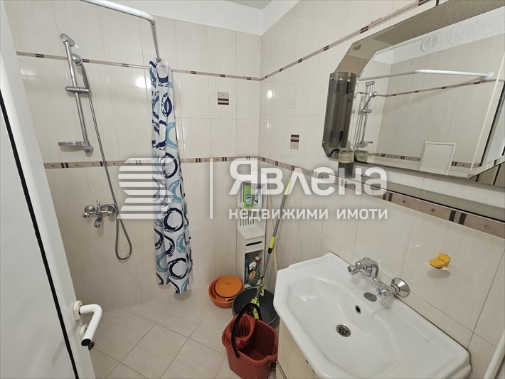 Kiadó  1 hálószoba Sofia , Centar , 60 négyzetméter | 24961891 - kép [6]