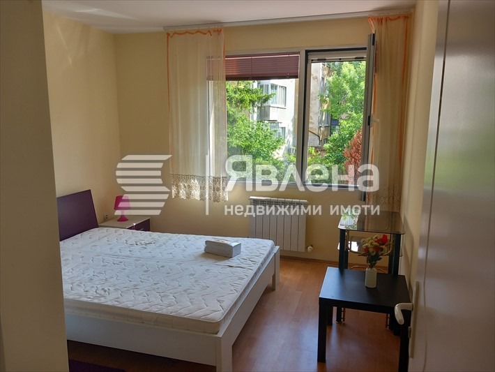 Kiadó  1 hálószoba Sofia , Centar , 60 négyzetméter | 24961891 - kép [5]