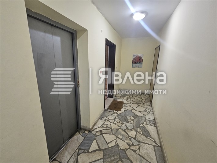 Kiadó  1 hálószoba Sofia , Centar , 60 négyzetméter | 24961891 - kép [8]