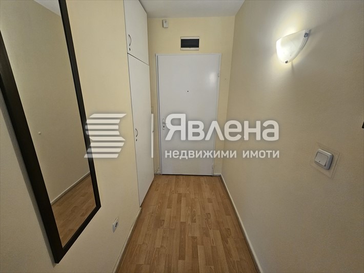 Kiadó  1 hálószoba Sofia , Centar , 60 négyzetméter | 24961891 - kép [10]