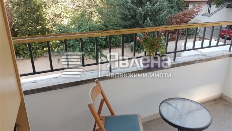 Kiadó  1 hálószoba Sofia , Centar , 60 négyzetméter | 24961891 - kép [11]