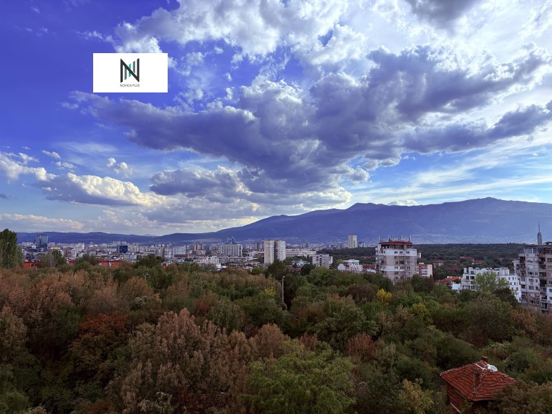 Kiralık  1 yatak odası Sofia , Geo Milev , 58 metrekare | 43016856 - görüntü [10]