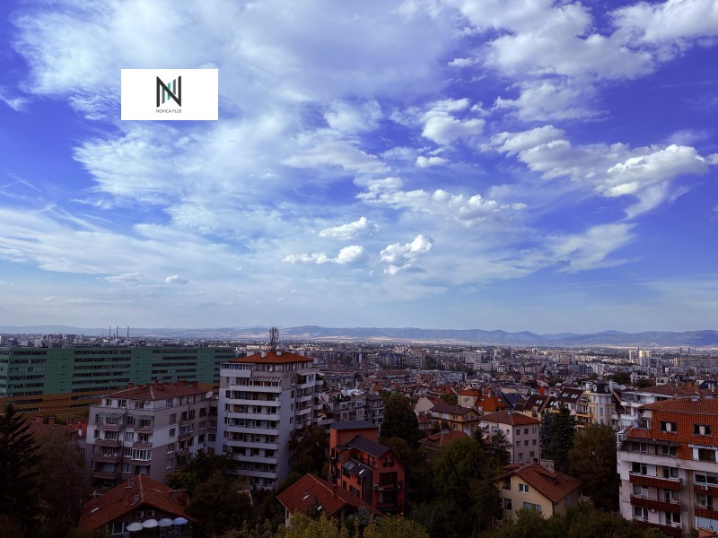 Kiralık  1 yatak odası Sofia , Geo Milev , 58 metrekare | 43016856 - görüntü [11]