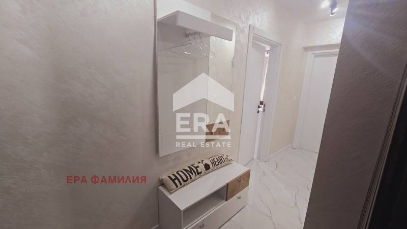 Дава под наем 2-СТАЕН, гр. София, Малинова долина, снимка 9 - Апартаменти - 53815946